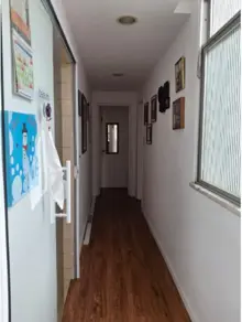 Imagem 2 - Apartamento em Nazaré, Salvador - BA